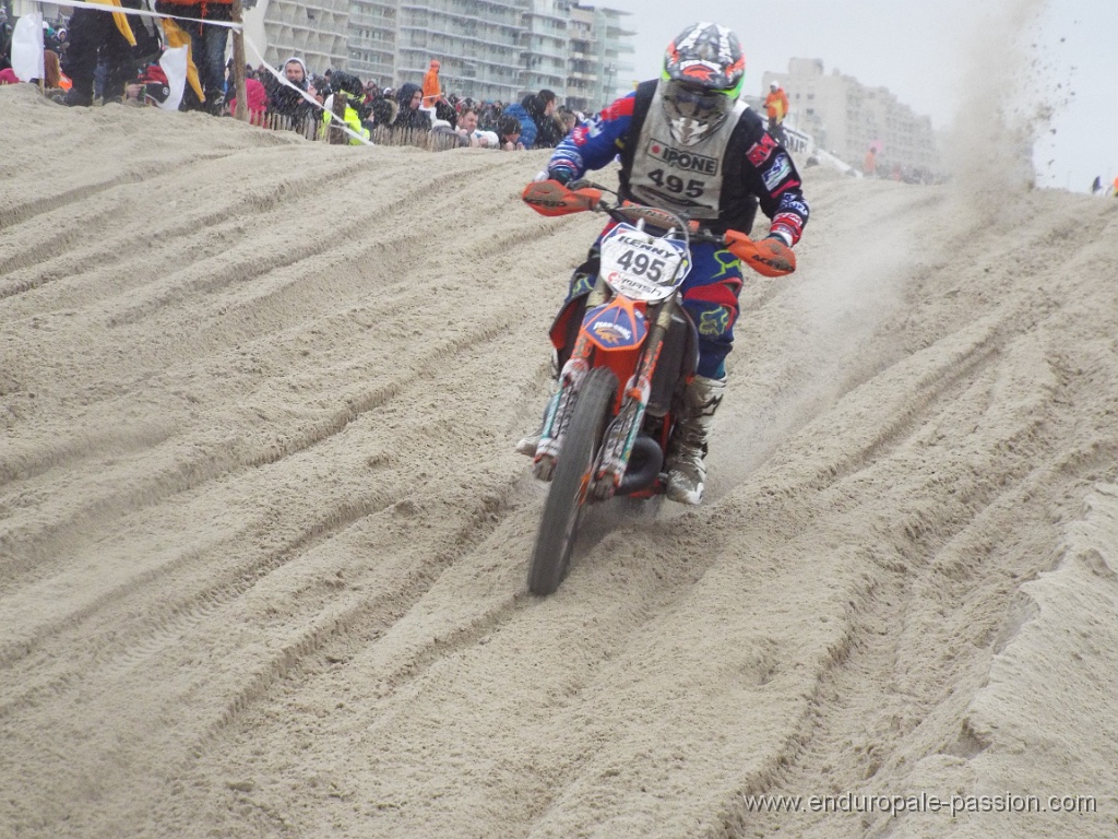 enduro-touquet-2016 (124).JPG